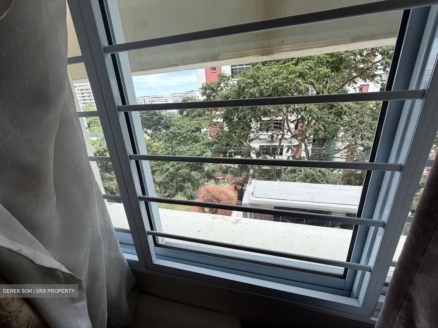 Blk 303 Tampines Street 32 (Tampines), HDB 5 Rooms #610257531